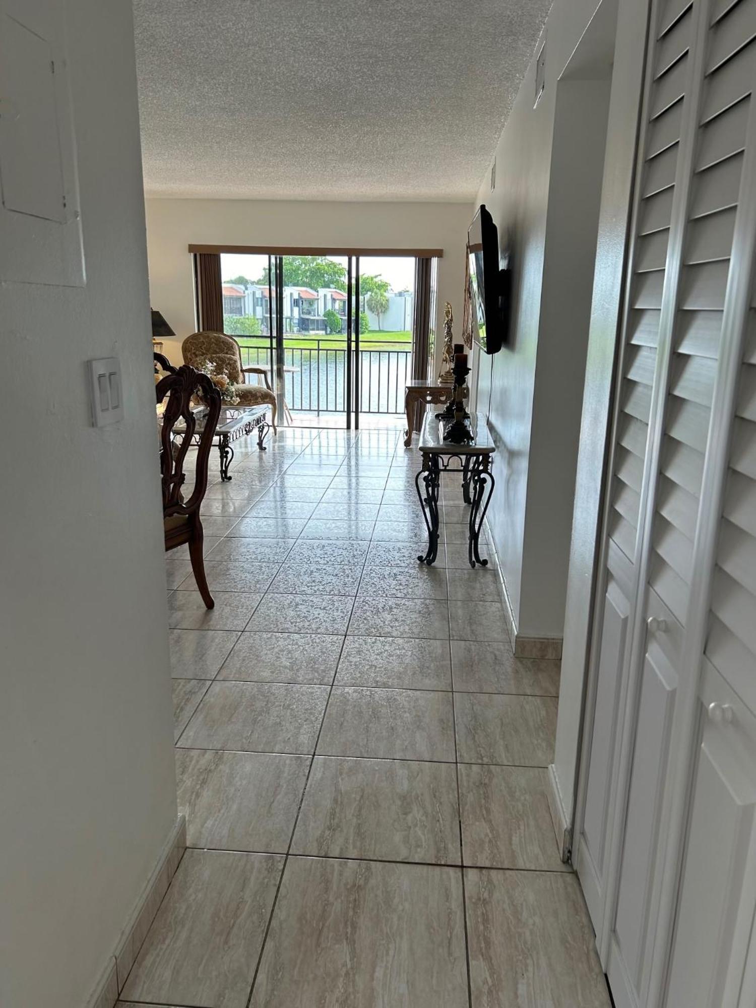 Beautiful Apartment With Very Elegant Colonial Decoration Tamiami Eksteriør bilde