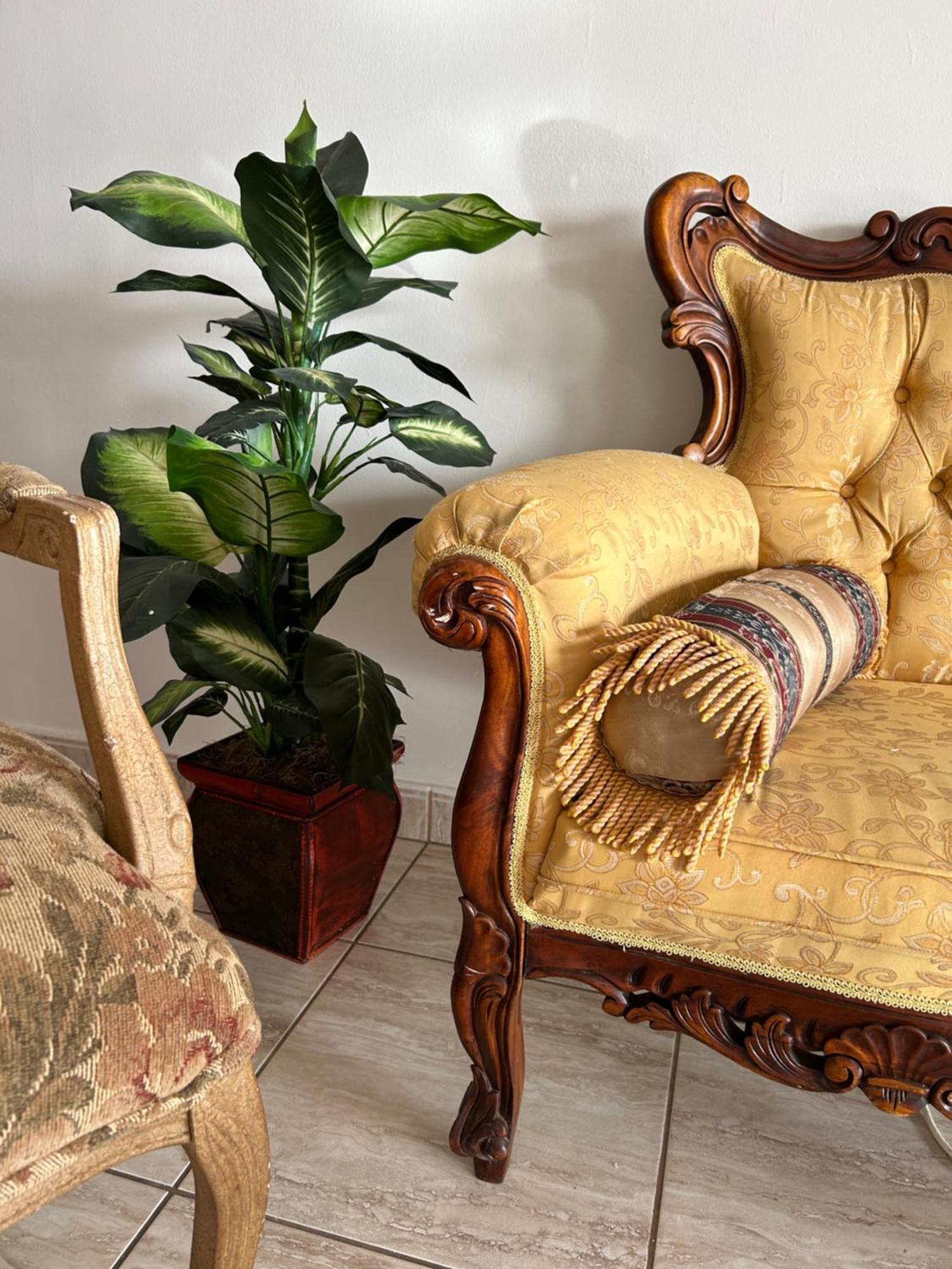 Beautiful Apartment With Very Elegant Colonial Decoration Tamiami Eksteriør bilde